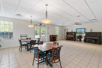 8840 Old Georgetown Road SW, Sunset Beach, NC 28468 - Photo 72