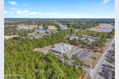 8840 Old Georgetown Road SW, Sunset Beach, NC 28468 - Photo 94