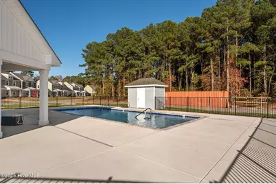 115-B Jarvis Landing Drive #Unit 35, Jarvisburg, NC 27947 - Photo 16