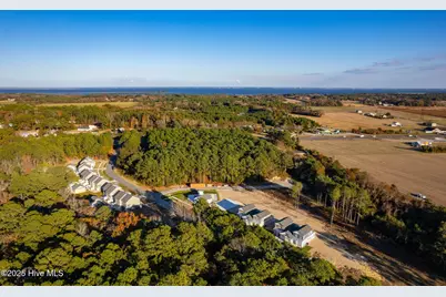 115-B Jarvis Landing Drive #Unit 35, Jarvisburg, NC 27947 - Photo 24
