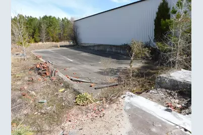 10781 Gibson Road, Laurel Hill, NC 28351 - Photo 16