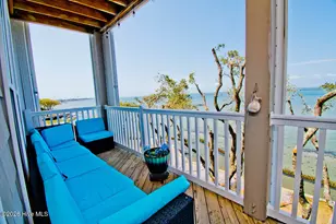 1700 Salter Path Rd, Indian Beach, NC 28512 - Photo 1