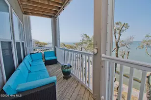 1700 Salter Path Rd, Indian Beach, NC 28512 - Photo 40