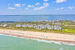 1700 Salter Path Rd, Indian Beach, NC 28512 - Photo 26