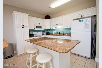 1700 Salter Path Road #202-R, Indian Beach, NC 28512 - Photo 12