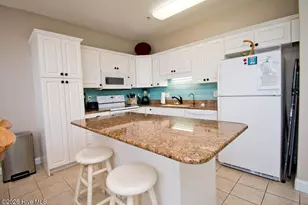 1700 Salter Path Rd, Indian Beach, NC 28512 - Photo 12