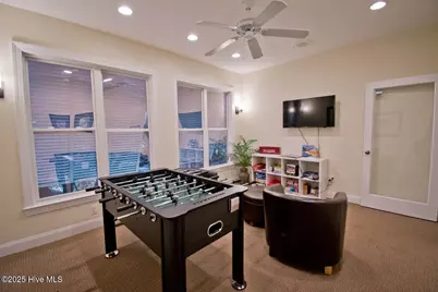1700 Salter Path Road #202-R, Indian Beach, NC 28512 - Photo 36