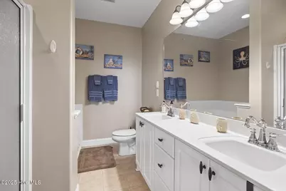 1700 Salter Path Road #202-R, Indian Beach, NC 28512 - Photo 18