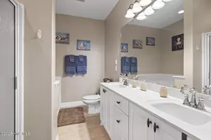 1700 Salter Path Rd, Indian Beach, NC 28512 - Photo 18
