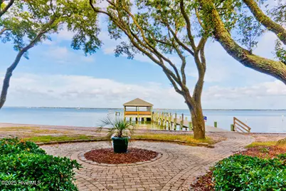 1700 Salter Path Road #202-R, Indian Beach, NC 28512 - Photo 30