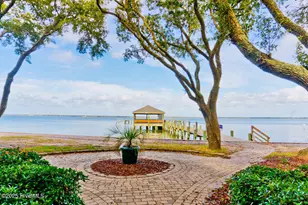 1700 Salter Path Rd, Indian Beach, NC 28512 - Photo 30