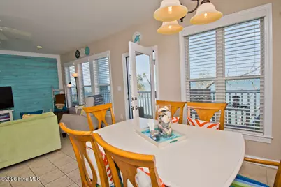 1700 Salter Path Road #202-R, Indian Beach, NC 28512 - Photo 10