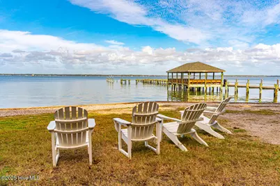 1700 Salter Path Road #202-R, Indian Beach, NC 28512 - Photo 28