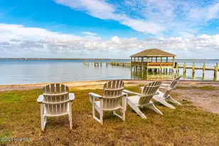 1700 Salter Path Rd, Indian Beach, NC 28512 - Photo 28