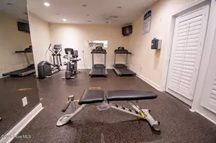 1700 Salter Path Rd, Indian Beach, NC 28512 - Photo 38
