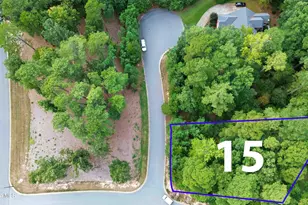 15 Worksop, Rocky Mount, NC 27804 - Photo 1