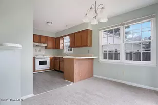2218 Bridle Trail, Piney Green, NC 28544 - Photo 14