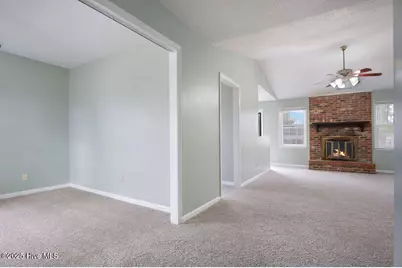 2218 Bridle Trail, Piney Green, NC 28544 - Photo 4