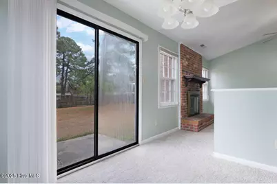 2218 Bridle Trail, Piney Green, NC 28544 - Photo 16