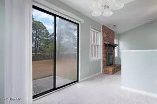 2218 Bridle Trail, Piney Green, NC 28544 - Photo 16