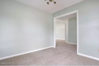 2218 Bridle Trail, Piney Green, NC 28544 - Photo 8