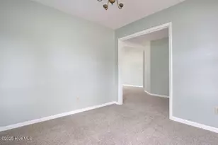 2218 Bridle Trail, Piney Green, NC 28544 - Photo 8