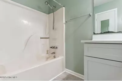 2218 Bridle Trail, Piney Green, NC 28544 - Photo 42