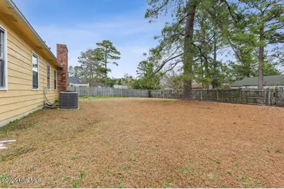 2218 Bridle Trail, Piney Green, NC 28544 - Photo 48