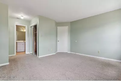 2218 Bridle Trail, Piney Green, NC 28544 - Photo 38