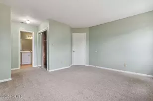 2218 Bridle Trail, Piney Green, NC 28544 - Photo 38