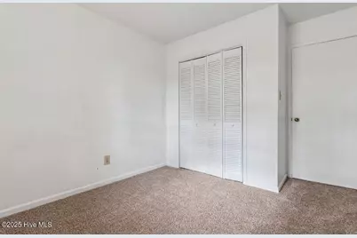 2218 Bridle Trail, Piney Green, NC 28544 - Photo 26