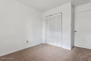 2218 Bridle Trail, Piney Green, NC 28544 - Photo 26