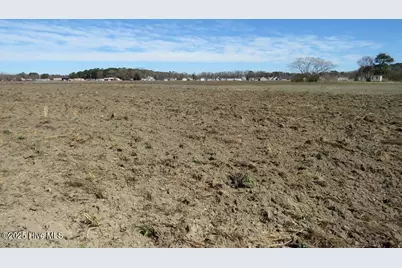 Tbd Kehukee Drive, Parkton, NC 28371 - Photo 16