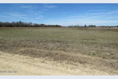 Tbd Kehukee Drive, Parkton, NC 28371 - Photo 20