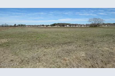 Tbd Kehukee Drive, Parkton, NC 28371 - Photo 18