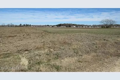 Tbd Kehukee Drive, Parkton, NC 28371 - Photo 12