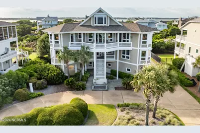 23 Comber Road, Wilmington, NC 28411 - Photo 38