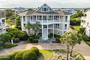 23 Comber Rd, Wilmington, NC 28411 - Photo 38