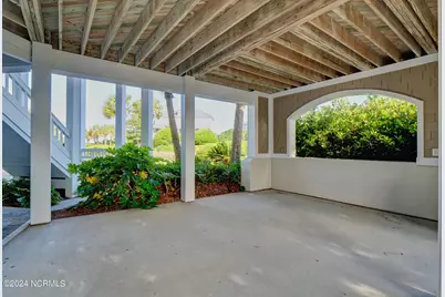 23 Comber Road, Wilmington, NC 28411 - Photo 34