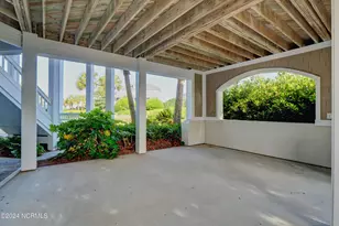 23 Comber Rd, Wilmington, NC 28411 - Photo 34