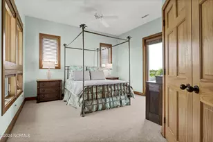 23 Comber Rd, Wilmington, NC 28411 - Photo 22