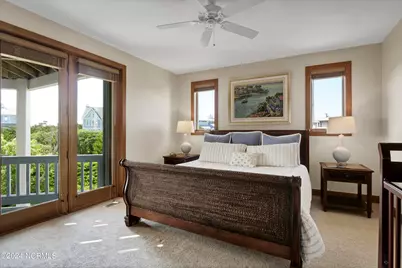 23 Comber Road, Wilmington, NC 28411 - Photo 24