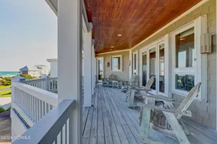 23 Comber Rd, Wilmington, NC 28411 - Photo 32