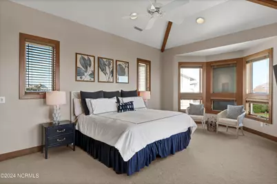 23 Comber Road, Wilmington, NC 28411 - Photo 12