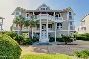 23 Comber Rd, Wilmington, NC 28411 - Photo 1