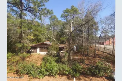375 Rothney Avenue, Southern Pines, NC 28387 - Photo 2
