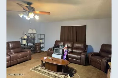 465 Whitehead Road, Enfield, NC 27823 - Photo 6