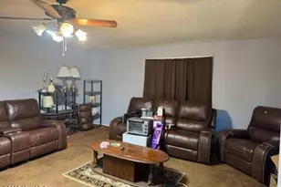 465 Whitehead Rd, Enfield, NC 27823 - Photo 6