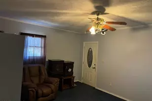465 Whitehead Rd, Enfield, NC 27823 - Photo 20