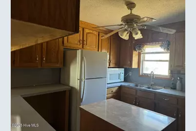 465 Whitehead Road, Enfield, NC 27823 - Photo 10